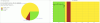 64849_1722661341_Shift 02.08.24.png